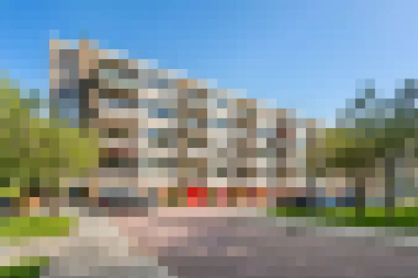 Lijsterstraat 88 Wormerveer thumbnail 5