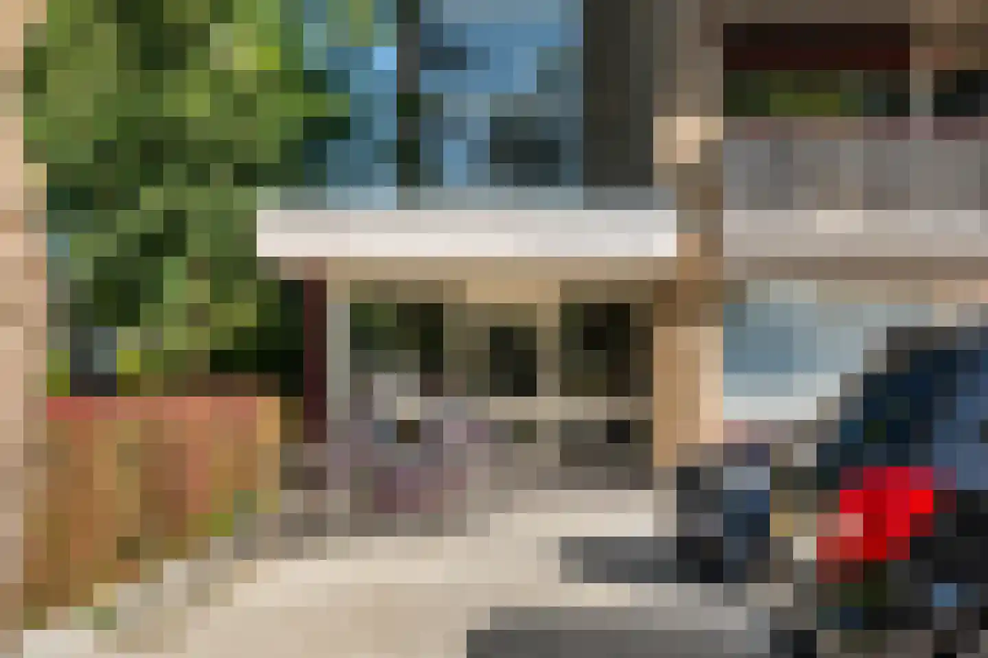 Lijsterstraat 88 Wormerveer thumbnail 6