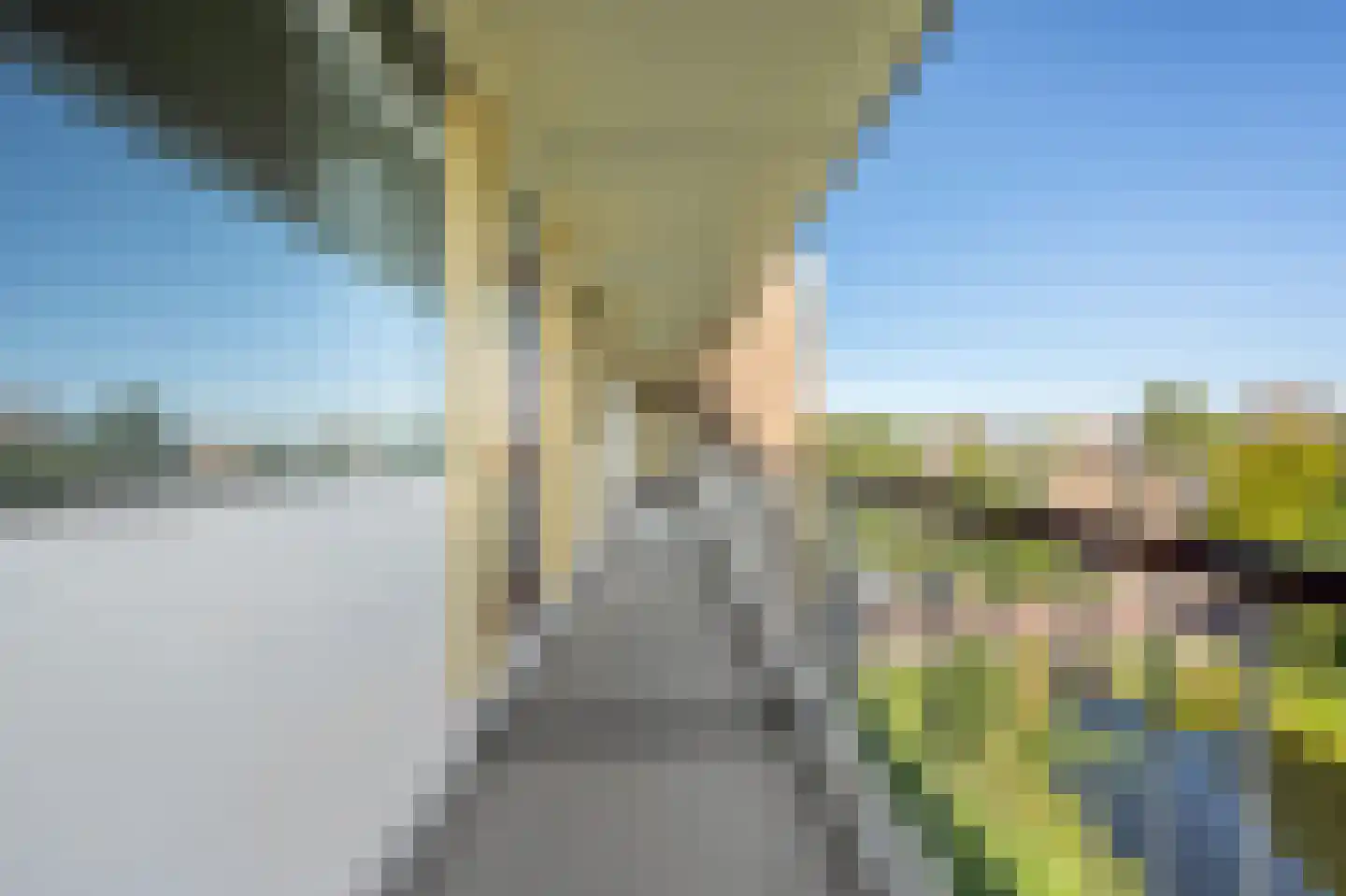 Lijsterstraat 88 Wormerveer thumbnail 7