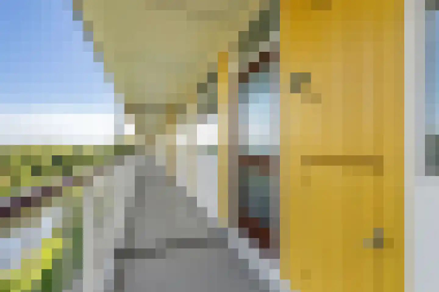 Lijsterstraat 88 Wormerveer thumbnail 8