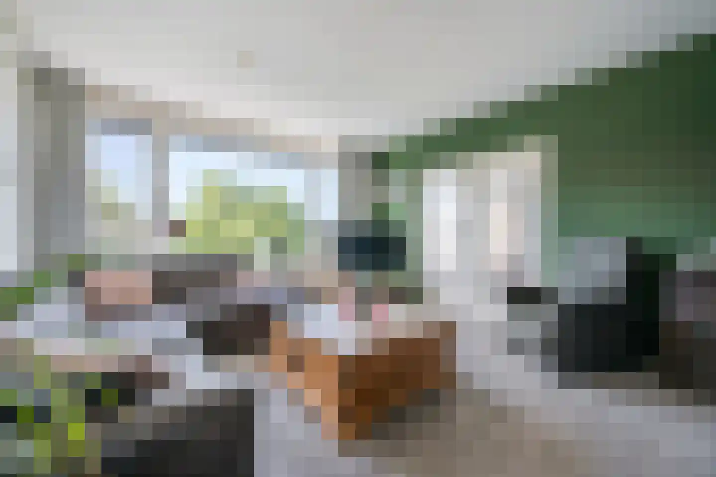 Lijsterstraat 88 Wormerveer thumbnail 9