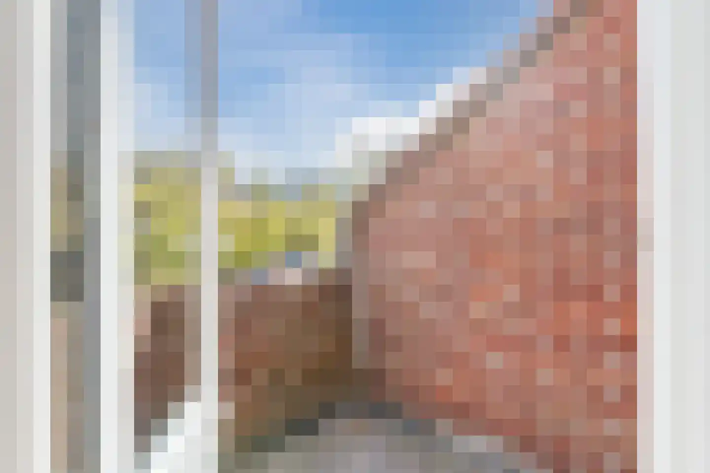 Lijsterstraat 9 Leiden thumbnail 19