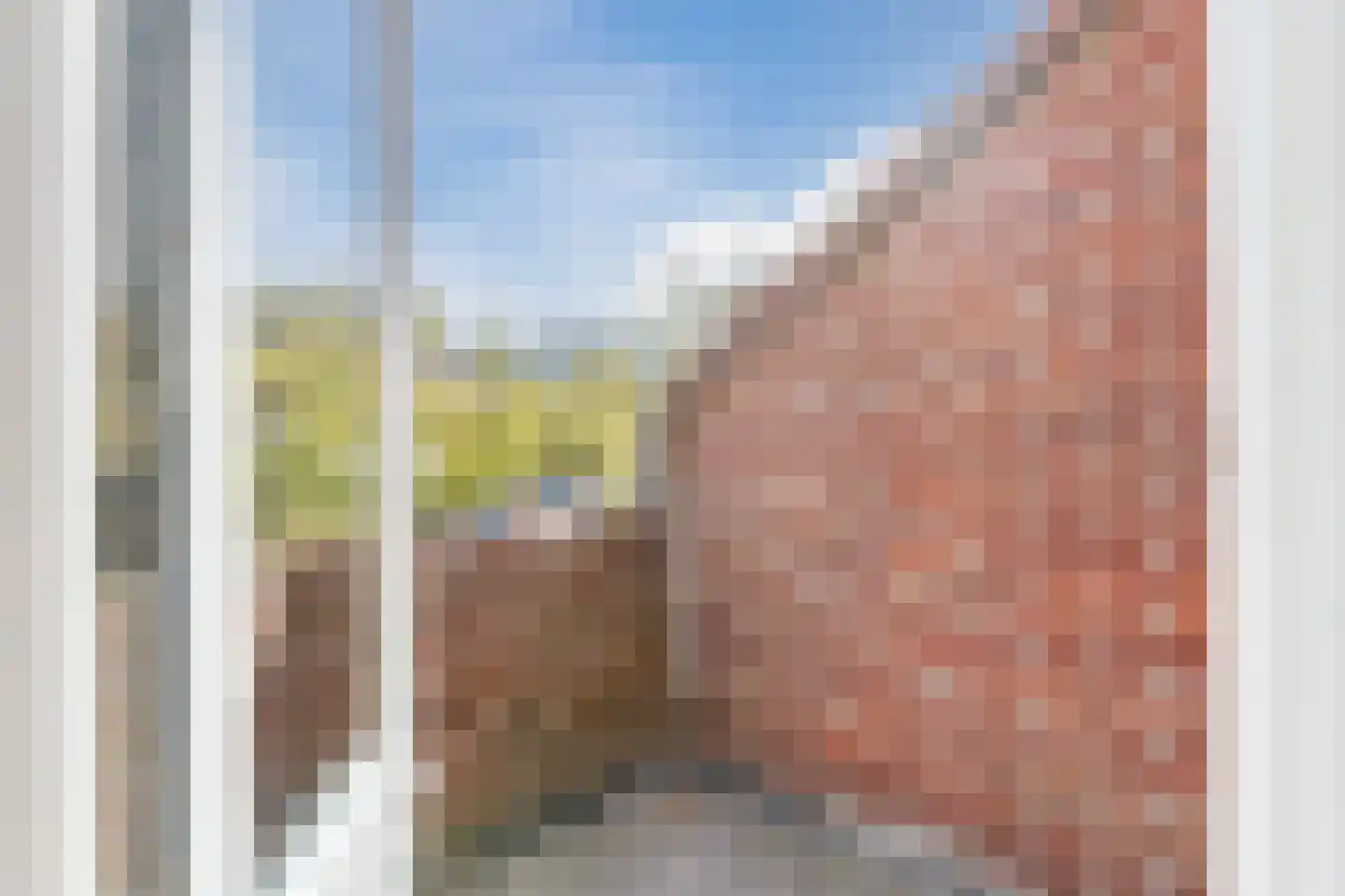 Lijsterstraat 9 Leiden thumbnail 19
