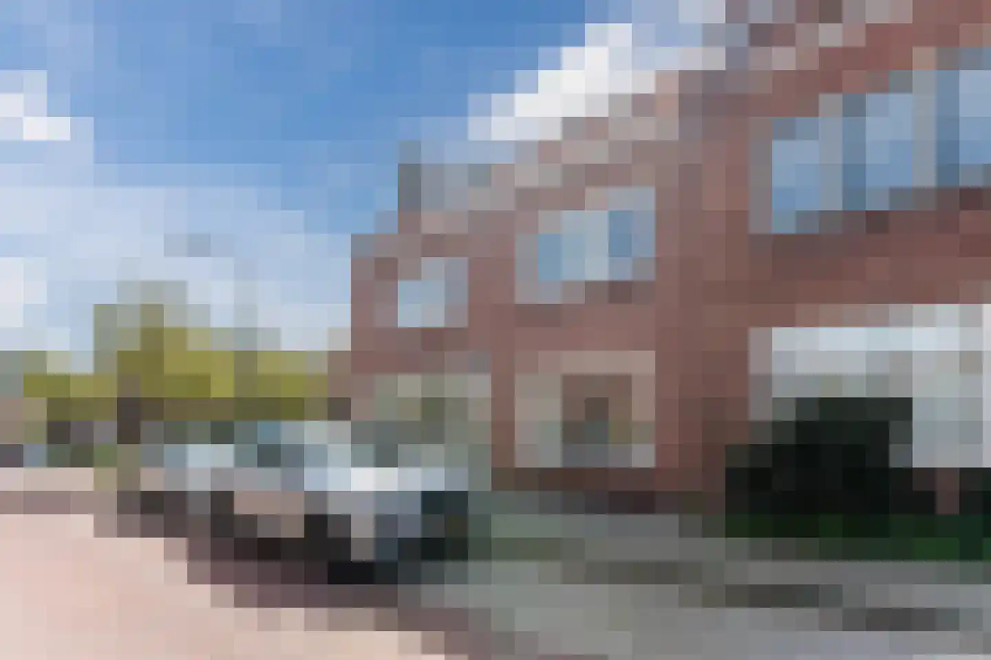 Lijsterstraat 9 Leiden thumbnail 4