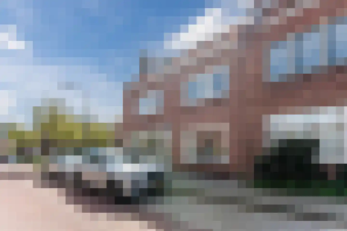 Lijsterstraat 9 Leiden thumbnail 4