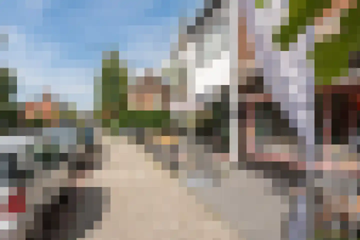 Lijsterstraat 9 Leiden thumbnail 44