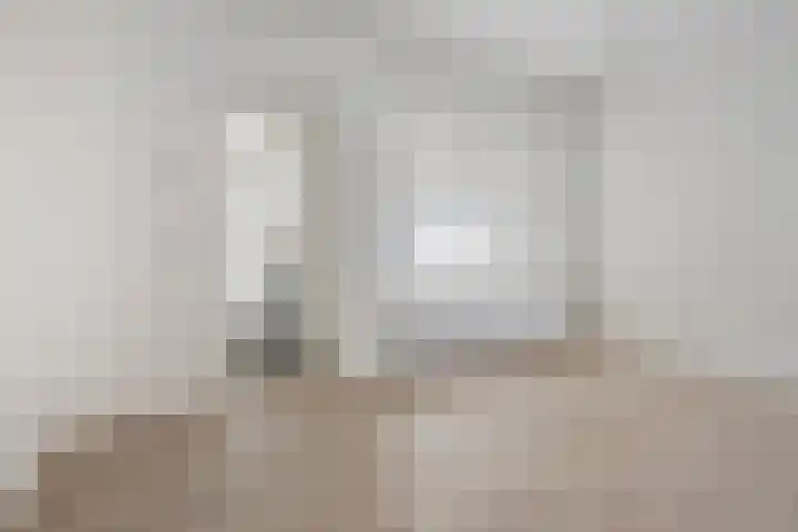 Lijsterstraat 9 Tilburg thumbnail 10