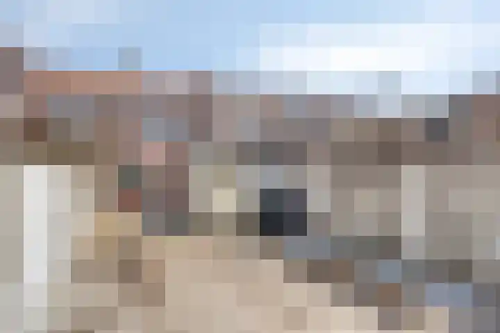 Lijsterstraat 9 Tilburg thumbnail 30