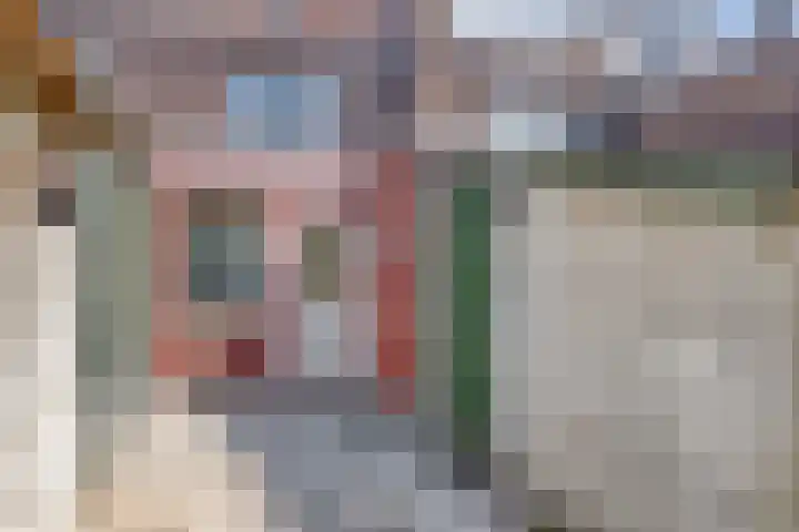 Lijsterstraat 9 Tilburg thumbnail 31