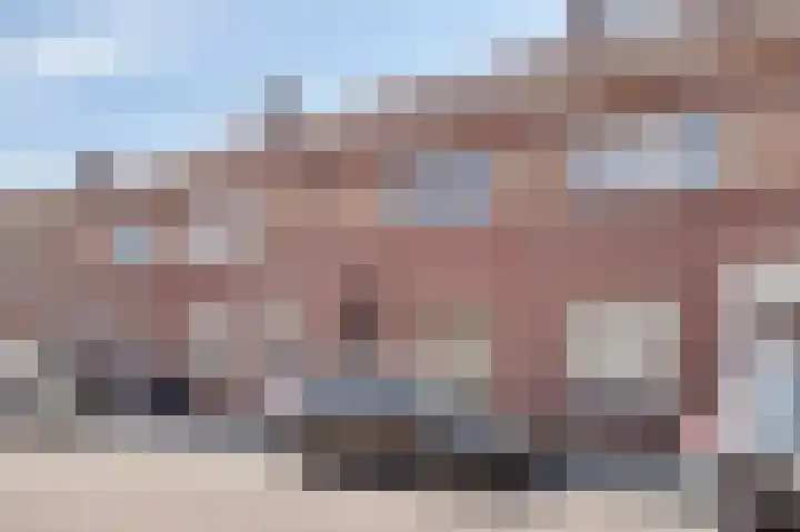 Lijsterstraat 9 Tilburg thumbnail 33