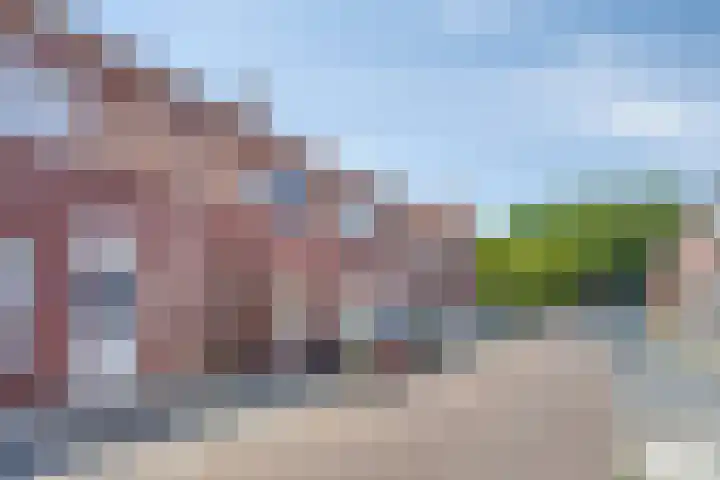 Lijsterstraat 9 Tilburg thumbnail 34