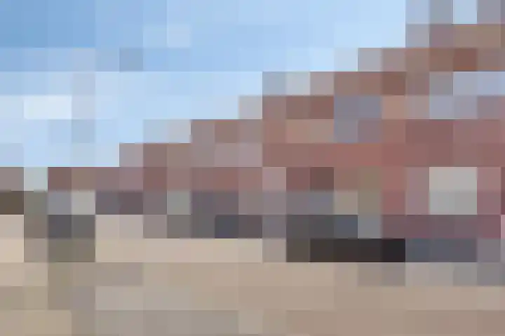 Lijsterstraat 9 Tilburg thumbnail 35