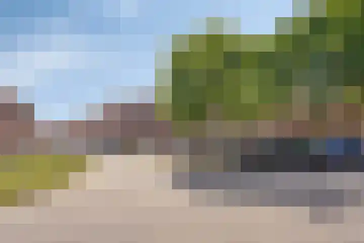 Lijsterstraat 9 Tilburg thumbnail 36