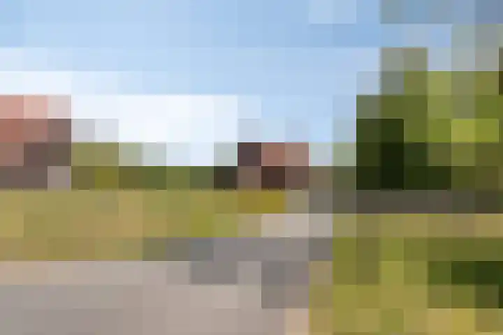 Lijsterstraat 9 Tilburg thumbnail 39