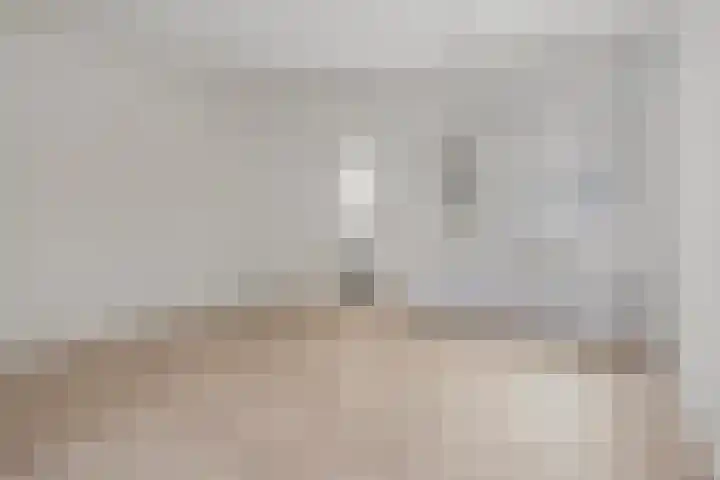Lijsterstraat 9 Tilburg thumbnail 9