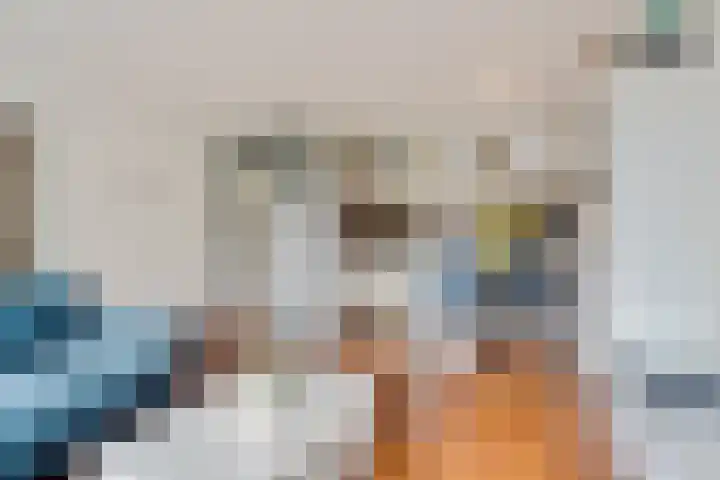 Lijsterveld 30 Zoetermeer thumbnail 10