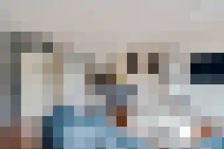 Lijsterveld 30 Zoetermeer thumbnail 11
