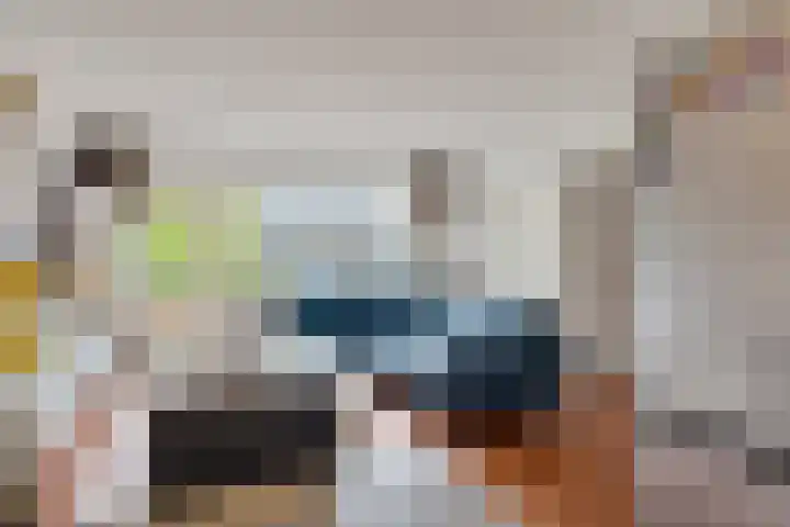 Lijsterveld 30 Zoetermeer thumbnail 12