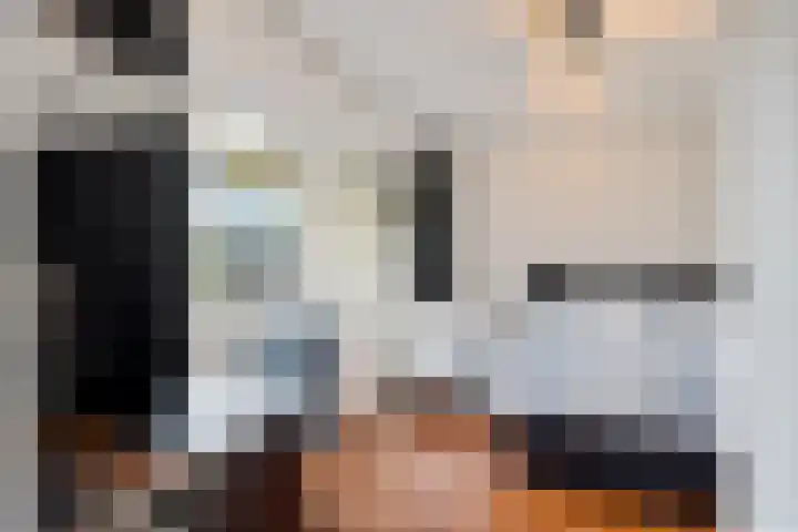 Lijsterveld 30 Zoetermeer thumbnail 17