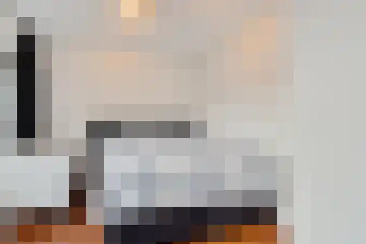 Lijsterveld 30 Zoetermeer thumbnail 18