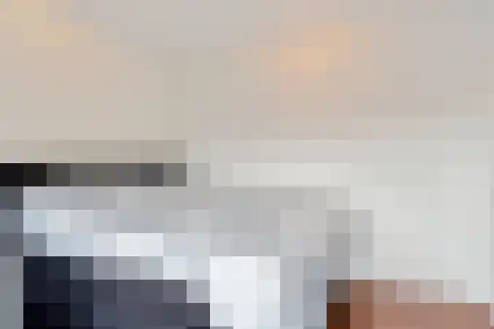 Lijsterveld 30 Zoetermeer thumbnail 19