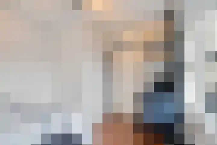 Lijsterveld 30 Zoetermeer thumbnail 20