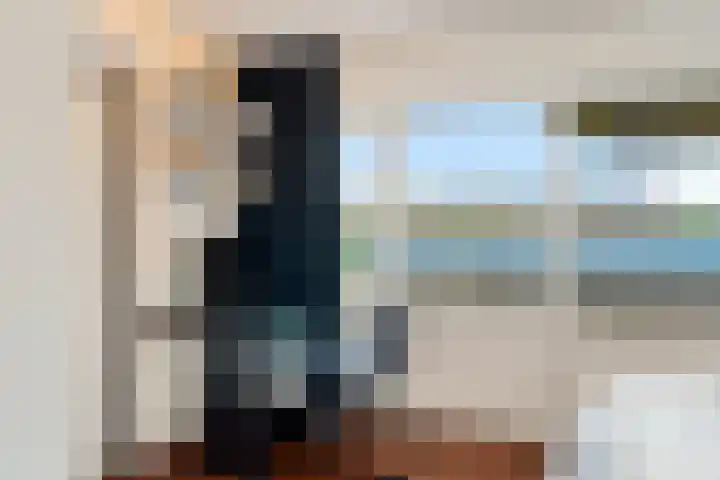 Lijsterveld 30 Zoetermeer thumbnail 21