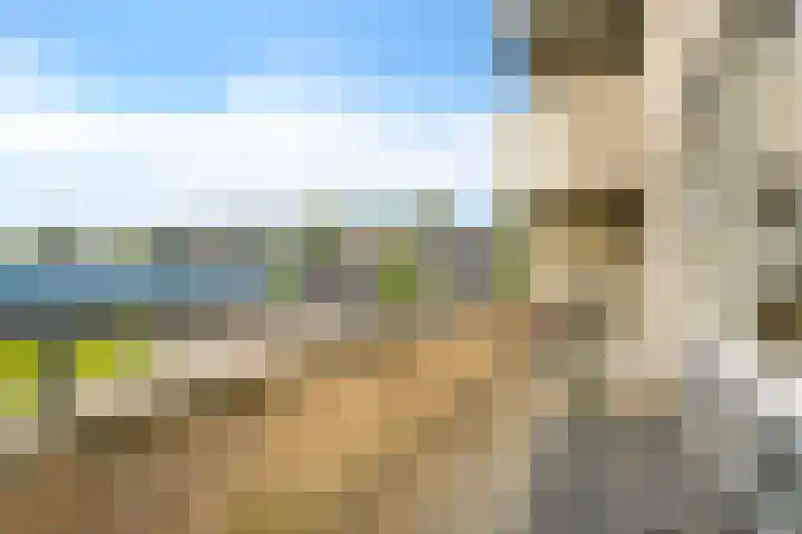 Lijsterveld 30 Zoetermeer thumbnail 22