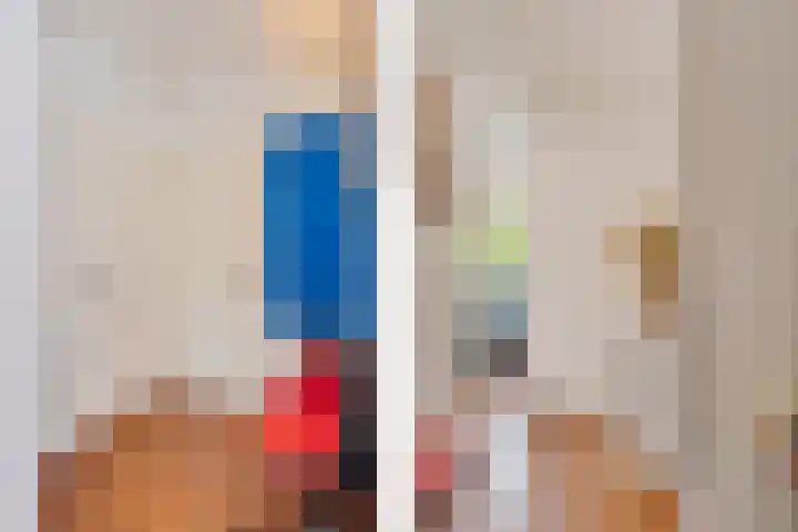 Lijsterveld 30 Zoetermeer thumbnail 24