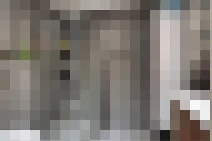 Lijsterveld 30 Zoetermeer thumbnail 26