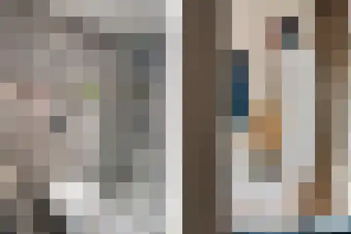 Lijsterveld 30 Zoetermeer thumbnail 27