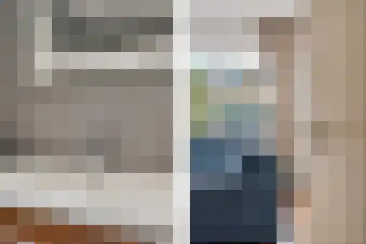 Lijsterveld 30 Zoetermeer thumbnail 28