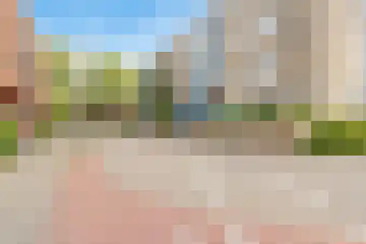 Lijsterveld 30 Zoetermeer thumbnail 29