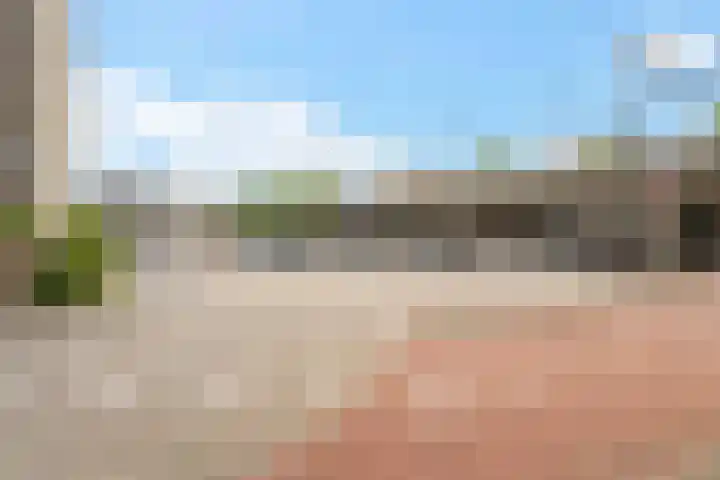 Lijsterveld 30 Zoetermeer thumbnail 30