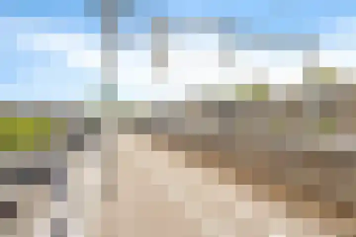 Lijsterveld 30 Zoetermeer thumbnail 31