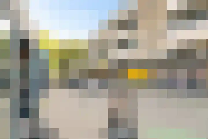Lijsterveld 30 Zoetermeer thumbnail 32