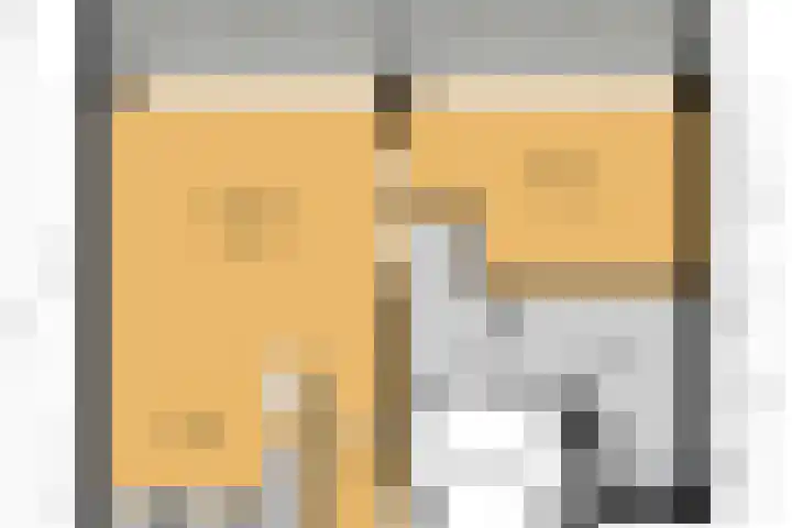 Lijsterveld 30 Zoetermeer thumbnail 33