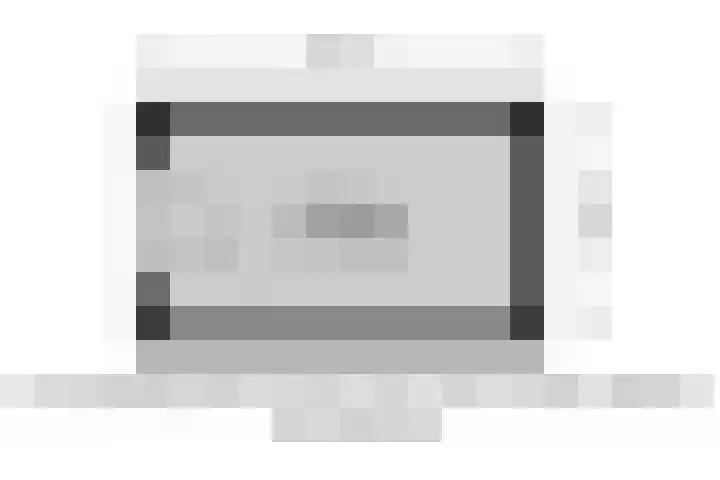 Lijsterveld 30 Zoetermeer thumbnail 34