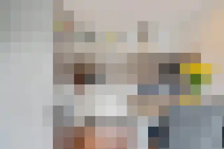 Lijsterveld 30 Zoetermeer thumbnail 4