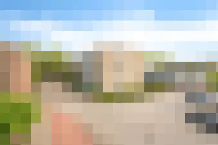 Lijsterveld 30 Zoetermeer thumbnail 5