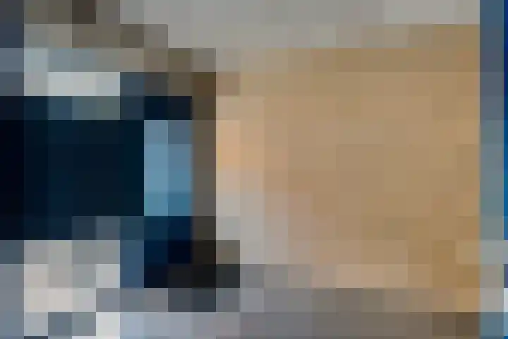 Lijsterveld 30 Zoetermeer thumbnail 6