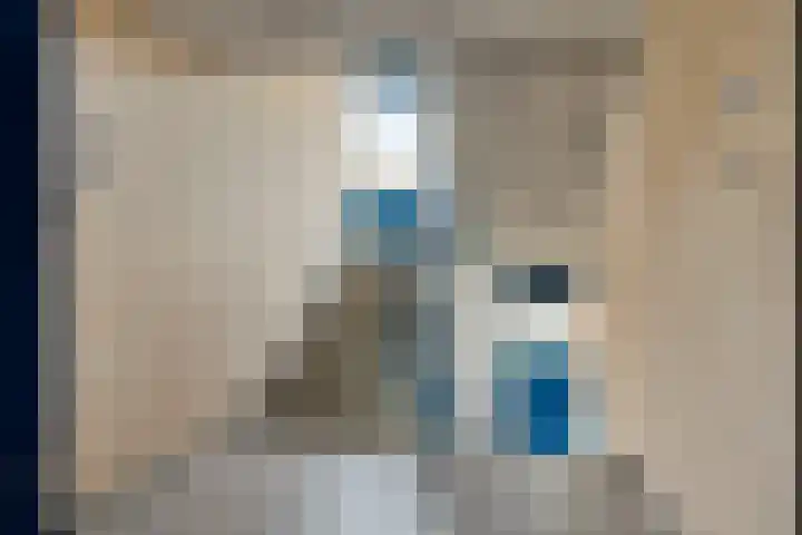 Lijsterveld 30 Zoetermeer thumbnail 7
