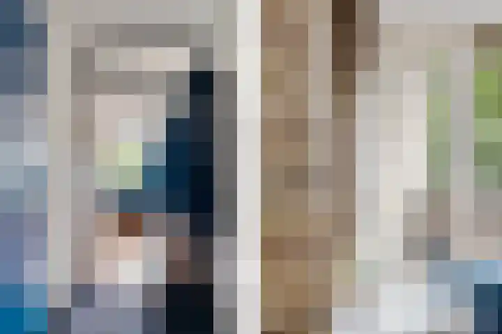 Lijsterveld 30 Zoetermeer thumbnail 8