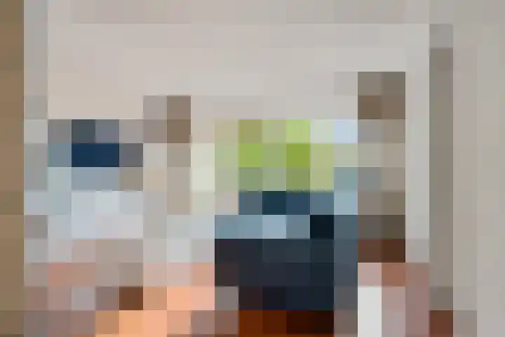 Lijsterveld 30 Zoetermeer thumbnail 9