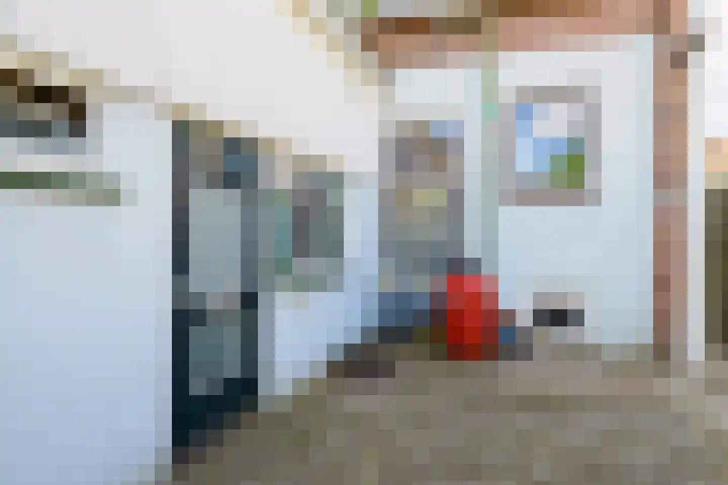 Lijsterweg 11 Hengelo thumbnail 21