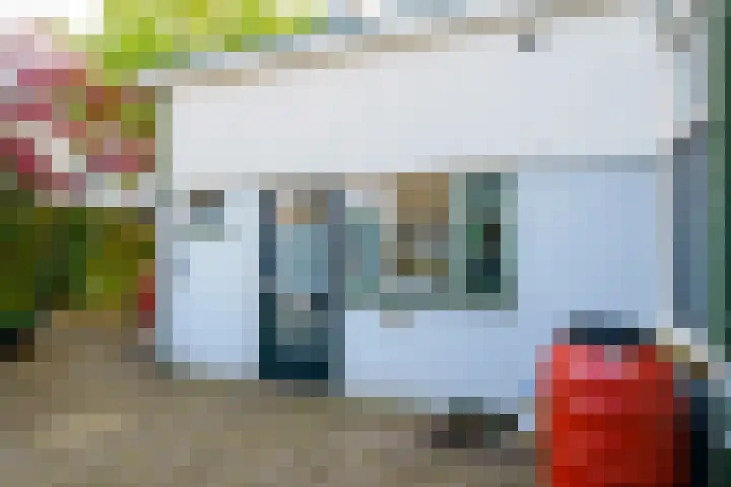 Lijsterweg 11 Hengelo thumbnail 22