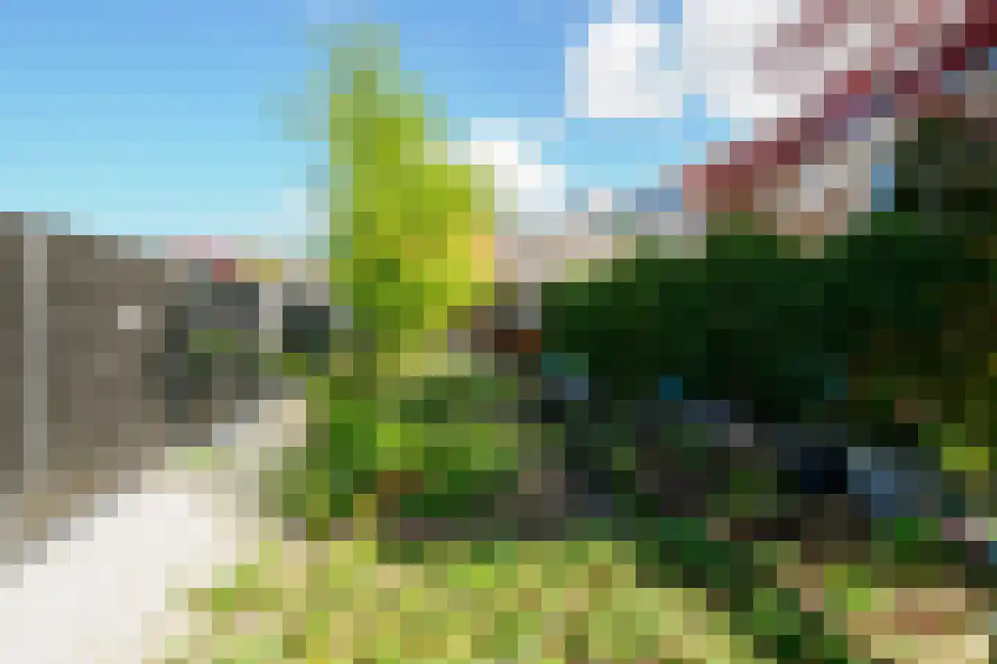 Lijsterweg 11 Hengelo thumbnail 24