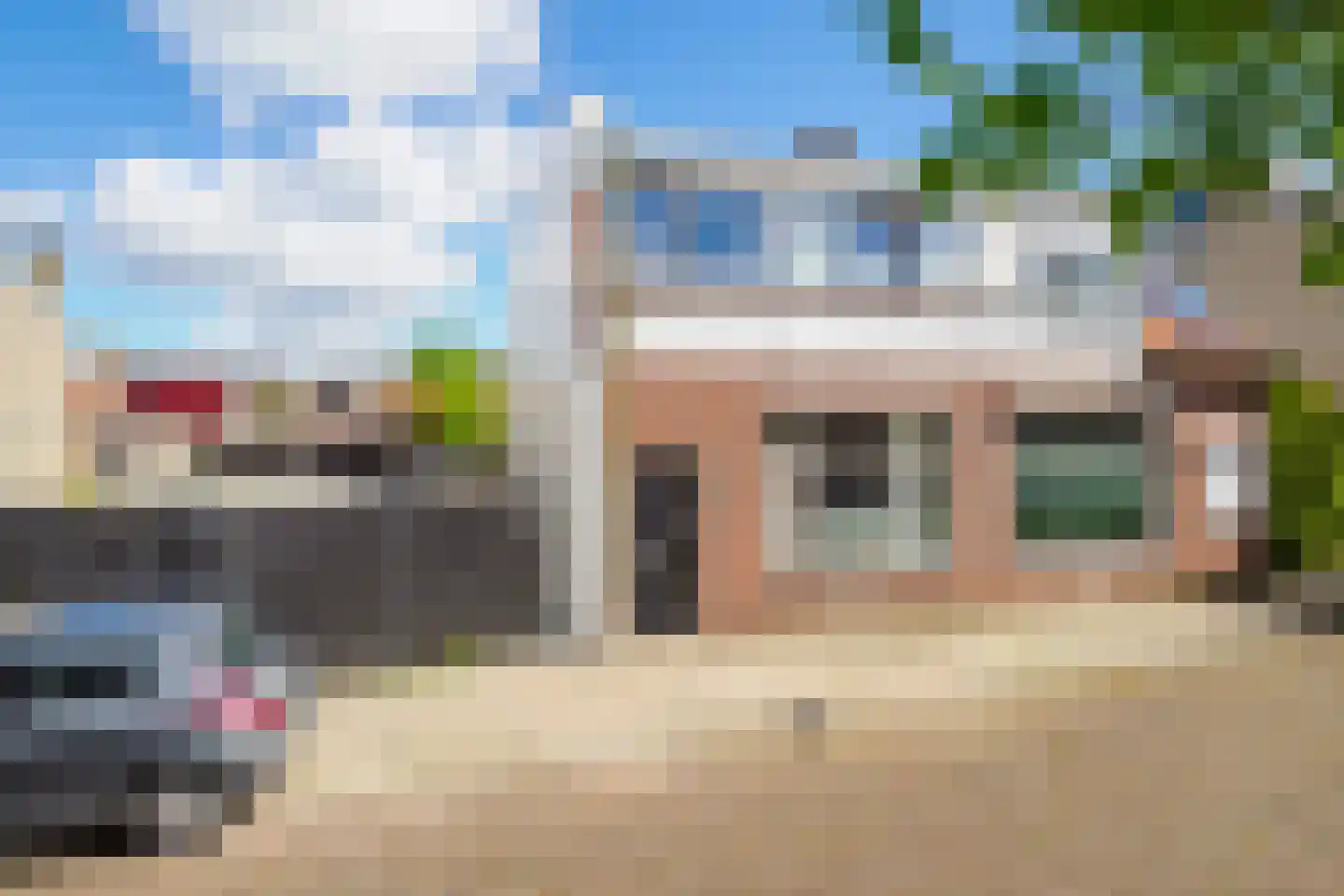 Lijsterweg 11 Hengelo thumbnail 27
