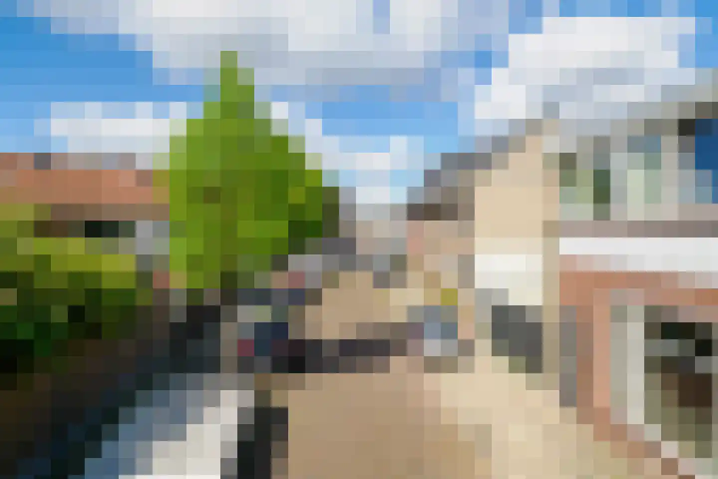 Lijsterweg 11 Hengelo thumbnail 28