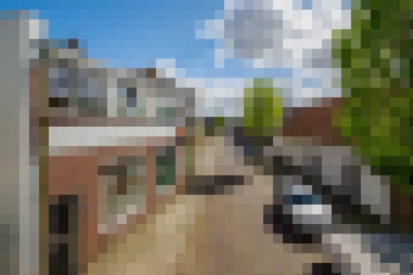 Lijsterweg 11 Hengelo thumbnail 29